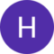 Holly Pearce Avatar